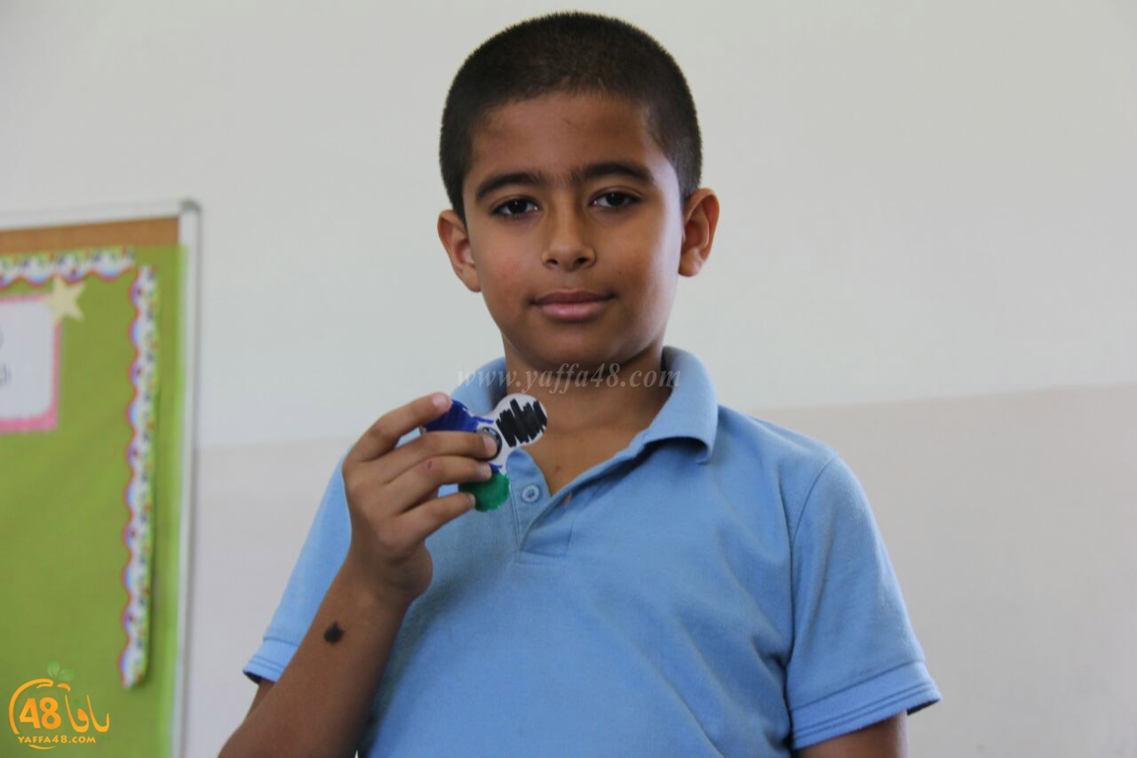 Spinner 7san 3arafa (11).jpg